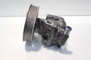 Pompa servo directie, cod 8K0145153F, Audi A4 Avant, 1.8 TFSI, CDHA (pr:110747) din dezmembrari