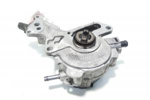 Pompa vacuum Luk, cod 038145209N,Seat Leon (1P1) 1.9 TDI, BXE (id:494346) din dezmembrari