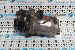 Compresor clima 6452-836650, BMW 3 (E46) 2.0diesel (pr:117994) din dezmembrari