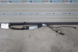 Conducta lichid servo directie 6R1423893H, Skoda Fabia (5J) 1.4tdi (id:185114) din dezmembrari