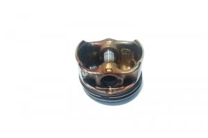 Piston, Seat Leon (1P1) 1.4 TSI, CAX (id:494224) din dezmembrari