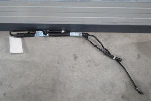 Conducta lichid servo directie 6R1423893H, Skoda Fabia (5J) 1.4tdi (id:185115) din dezmembrari