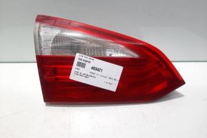 Stop stanga haion, Ford Focus 3 Turnier (id:493421) din dezmembrari