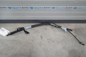 Conducta lichid servo directie 6R1423893H, Skoda Fabia (5J) 1.4tdi (id:185116) din dezmembrari