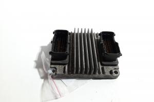 Calculator motor, cod 8973065750, Opel Combo Tour, 1.7 DTI, Y17DT (idi:491465) din dezmembrari