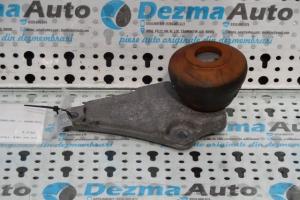 Suport motor, 8D0199343N, Skoda Superb (3U4) 2.5tdi (id:185361) din dezmembrari