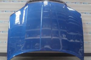 Capota fata, Skoda Superb (3U4) 2002-2008 (id:185281) din dezmembrari