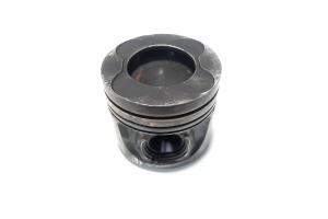 Piston, Bmw X5 (E53) 3.0 Diesel, 306D1 (id:200101) din dezmembrari