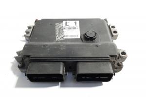 Calculator motor, cod 33920-79J1, Suzuki Vitara (LY), 1.6 VVT, M16A (idi:492017) din dezmembrari