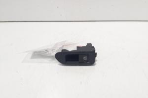 Buton comanda geam stanga spate, cod 5K0959855, Seat Alhambra (710) (id:494850) din dezmembrari
