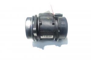 Debitmetru aer, cod 9642212180, Ford Fiesta 5, 1.4 TDCI, F6JA (id:494524) din dezmembrari