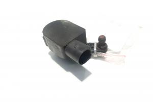 Senzor nivel balast xenon , cod 1T0907503, Vw Touran (1T1, 1T2) (id:494659) din dezmembrari