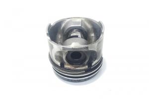 Piston, Renault Kangoo 1 Express, 1.5 DCI, K9K704 (id:494818) din dezmembrari