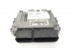 Calculator motor Bosch, cod GM55560810, 0281012694, Opel Astra H Van, 1.7 CDTI, Z17DTH (idi:491875) din dezmembrari