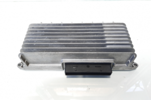 Amplificator audio, cod 8T0035223J, Audi A4 Avant (8K5, B8) (idi:374135) din dezmembrari