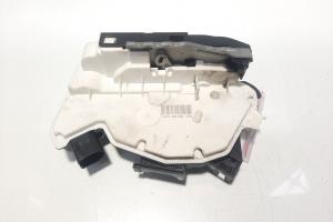 Broasca stanga spate, cod 5N0839015D, Vw Tiguan (5N) (id:494846) din dezmembrari