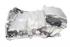 Baie ulei, cod 04L103601S, Audi A5 Cabriolet (F57, 9T) 2.0 TDI, DETA (idi:486699) din dezmembrari