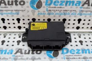 Modul senzor parcare, 3U0919283A,  Skoda Superb (3U4) 2002-2008 (id:185420) din dezmembrari