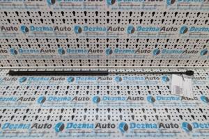 Telescop capota fata, 3U0823359, Skoda Superb (3U4) 2002-2008 (id:185369) din dezmembrari