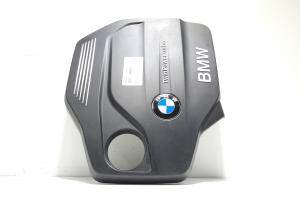Capac protectie motor, cod 8514202, Bmw 3 Gran Turismo (F34), 2.0 diesel, B47D20A (idi:486901) din dezmembrari
