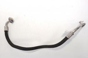 Conducta clima, cod 9337129-01, Bmw 3 (F30), 2.0 diesel, B47D20A (idi:486900) din dezmembrari