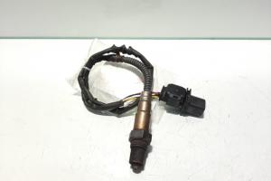 Sonda lambda, cod 03G906262A, VW Caddy 3 Combi (2KJ), 1.9 TDI, BLS (idi:378696) din dezmembrari