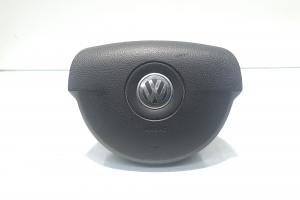 Airbag volan, cod 3C0880201BD, Vw Passat (3C2) (id:495041) din dezmembrari