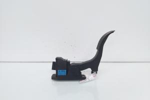 Pedala acceleratie, cod 1J1723503AF, Vw Golf 4 Variant (1J5) 1.9 TDI, ATD (id:495118) din dezmembrari