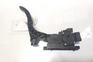 Pedala acceleratie, cod 1J1723503AF, Vw Golf 4 Variant (1J5) 1.9 TDI, ATD (id:495118) din dezmembrari