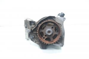 Pompa inalta presiune, cod 9683703780A, 0445010102, Peugeot 207 (WA), 1.6 HDI, 9HX (idi:494221) din dezmembrari