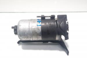 Suport filtru combustibil, cod 1M0127225, Vw Golf 4 Variant (1J5) 1.9 TDI, ATD (id:495107) din dezmembrari