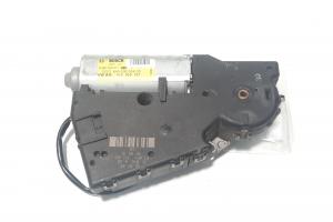 Motoras trapa, cod 1K0959591, Vw Passat Variant (3C5) (id:495222) din dezmembrari