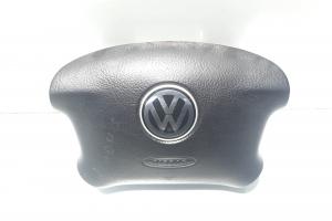 Airbag volan, cod 3B0880201AS, Vw Golf 4 Variant (1J5) (id:495133) din dezmembrari