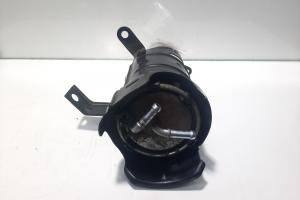 Suport filtru combustibil, Skoda Fabia 2 (5J, 542) 1.6 TDI, CAYB (id:495242) din dezmembrari