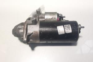 Electromotor Bosch, cod 0001109015, Opel Vectra C, 2.2 DTI, Y22DTR, 5 Vit man (id:459213) din dezmembrari