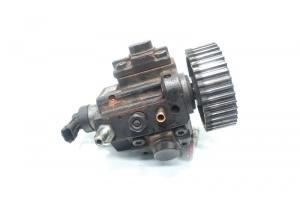 Pompa inalta presiune, cod GM55571005, 0445010193, Opel Astra J, 2.0 CDTI, A20DTH (idi:494266) din dezmembrari