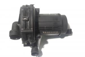 Pompa aer, cod 078906601D, Vw Golf 4 (1J1) 1.8 T, benz, AUM (id:494987) din dezmembrari