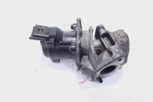 EGR, cod 9660276280, Ford Focus 2 Sedan (DA), 1.6 TDCI, HHDA (idi:494534) din dezmembrari