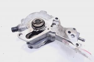 Pompa vacuum Luk, cod 038145209K, Seat Toledo 3 (5P2), 1.9 TDI, BKC (idi:494547) din dezmembrari