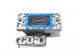 Tampon motor, cod 1K0199262P, Vw Passat Variant (3C5) 2.0 TDI, BMP (id:495044) din dezmembrari