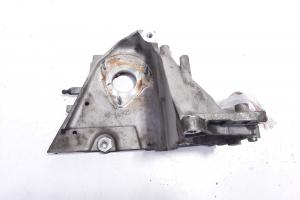 Suport pompa inalta presiune, cod GM55574721, Opel Insignia A Combi, 2.0 CDTI, A20DTH (idi:494267) din dezmembrari