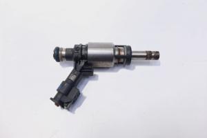 Injector, cod 06H906036H, Audi A5 Cabriolet (8F7), 1.8 TFSI, CDHB (idi:494474) din dezmembrari