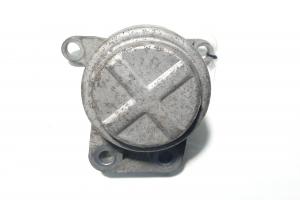 Tampon motor, cod 6G91-6F012-EE, Ford S-Max 1, 2.0 TDCI, QXWA (id:495388) din dezmembrari