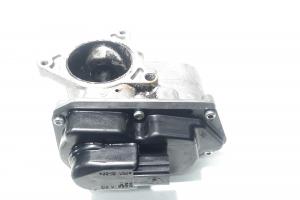 EGR, cod 03L131501D, Audi A4 Avant (8K5, B8), 2.0 TDI, CAG (idi:494521) din dezmembrari