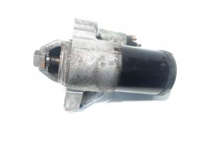 Electromotor, cod 9664016980, Peugeot 308 SW, 1.6 HDI, 9HX, 5 vit man (idi:494498) din dezmembrari