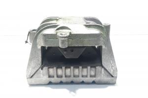 Tampon motor, cod 1K0199262P, Vw Passat Variant (3C5) 2.0 TDI, BMR (id:495158) din dezmembrari