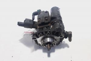 Pompa inalta presiune, cod 9662021580, Ford Focus 2 (DA) 2.0 TDCI, IXDA (id:494456) din dezmembrari