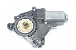 Motoras macara usa stanga fata, Vw Golf 6 (5K1) (id:495510) din dezmembrari