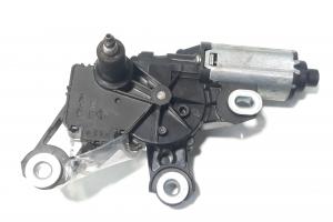 Motoras stergator haion, Audi Q5 (8RB) (id:495504) din dezmembrari