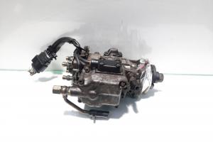 Pompa injectie, cod 038130107J, Vw New Beetle (9C1, 1C1) 1.9 tdi, AGR (idi:474069) din dezmembrari